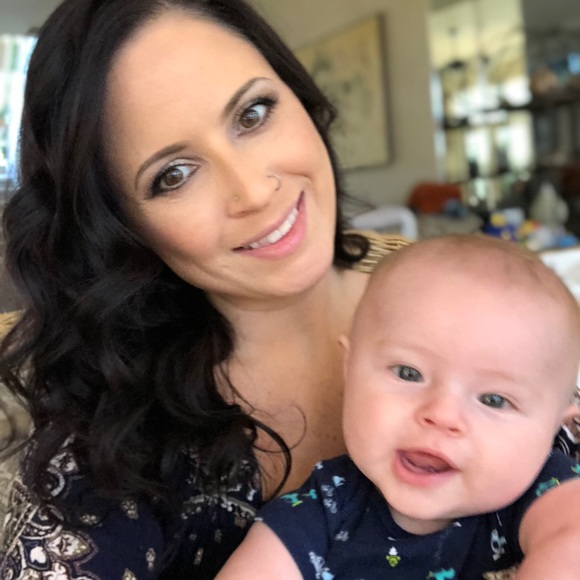 Posh Ambassador, Angel - Picture 6 of 8